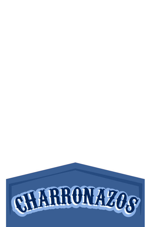 imagen identidad de marca