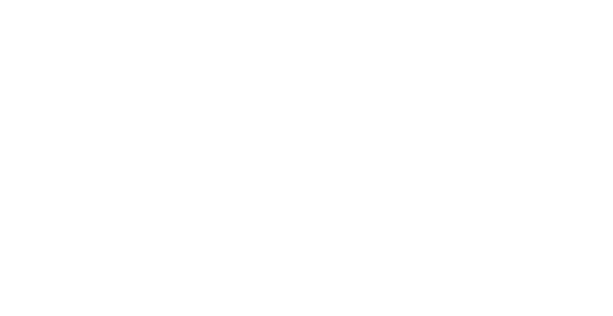 zafiro