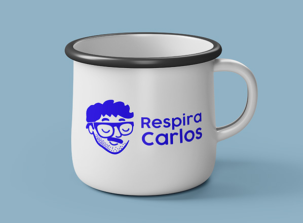 Comunicación interna