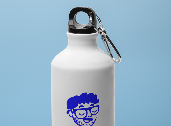 Merch