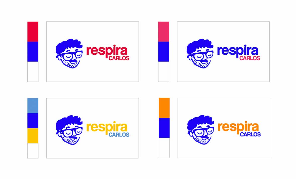 Papelería