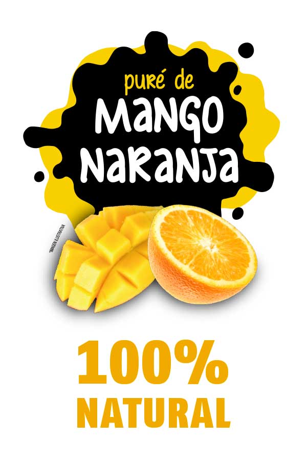 imagen identidad de marca