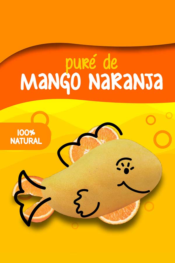 imagen identidad de marca