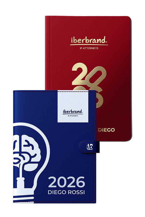 agendas