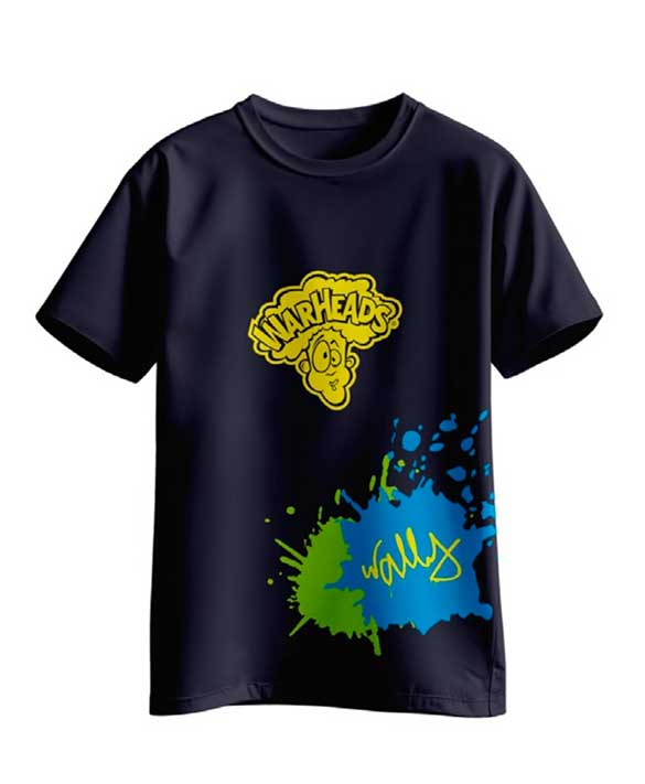 Playera