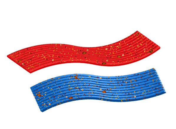 Ilustración