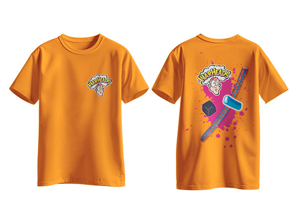 Playera