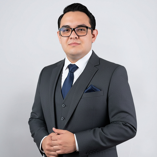 Salvador Rebollo